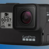 GoPro Hero 7 Review