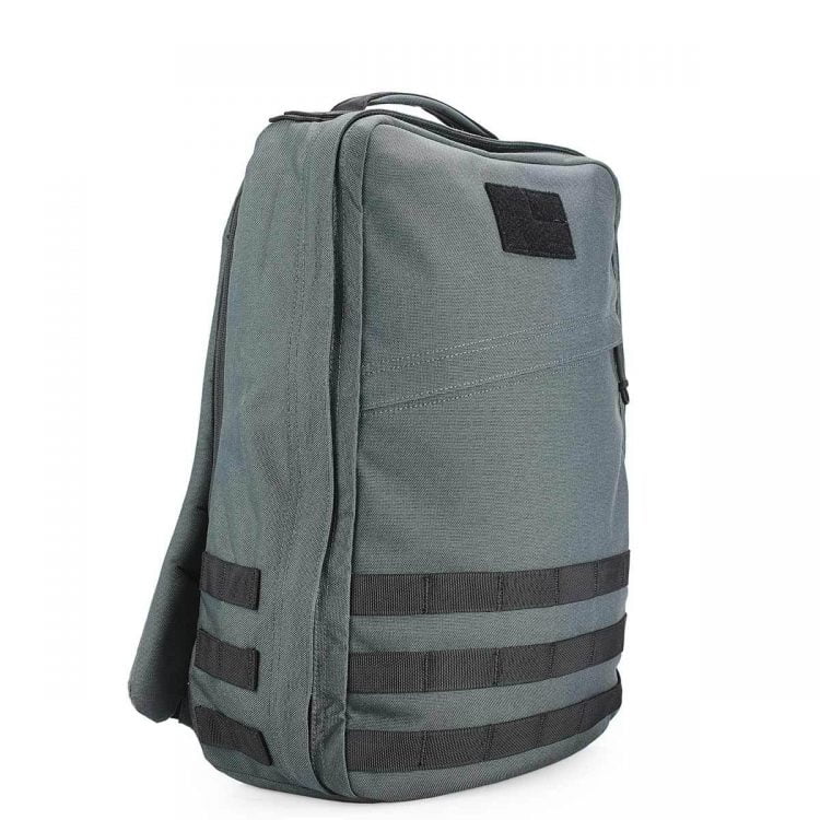 GoRuck GR1 Backpack for Work