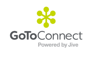 GoToConnect VoIP Review