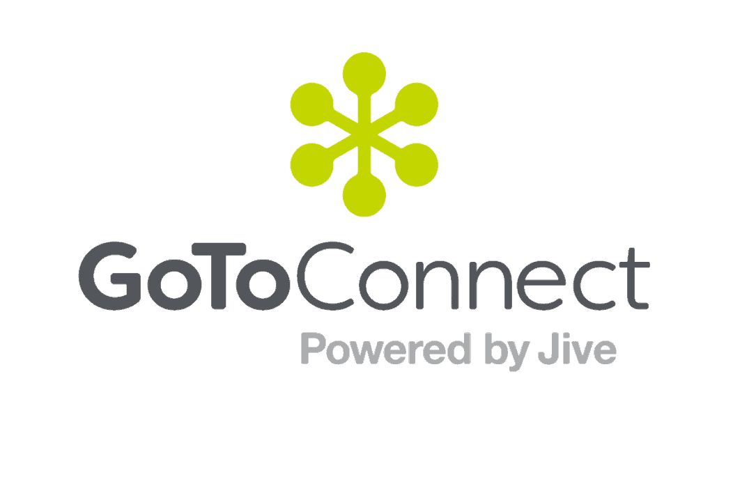 GoToConnect VoIP Review