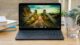 Google Pixelbook Go i5 Chromebook Review