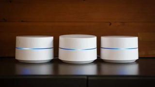 Google WiFi System 3 Pack Review