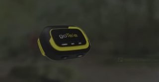 Gotele GPS Tracker  Review