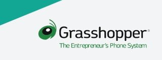 Grasshopper VOIP Review