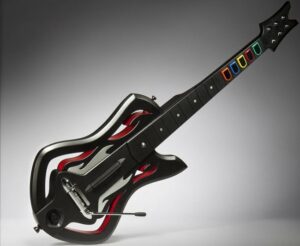 Guitar-Hero-Warriors-of-Rock-New-Guitar-Controller