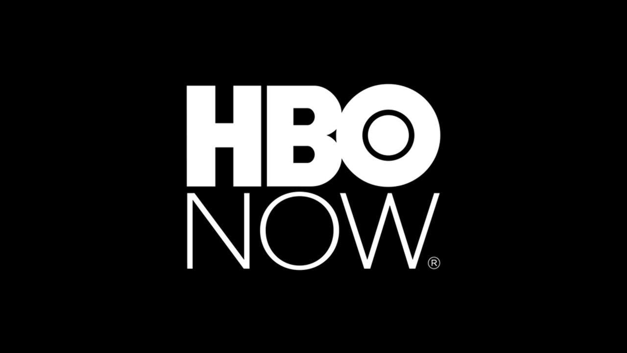 HBO Now Streaming Service Review