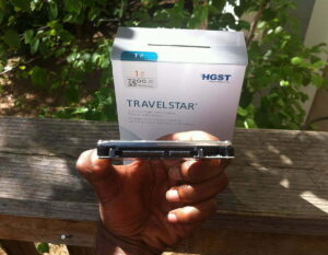 HGST-Travelstar_2