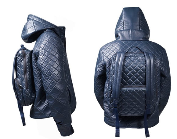 H=Jacket-Doubles-as-a-Jacket-and-a-Backpack