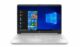 HP 15.6 Laptop Review
