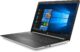 HP 17.3 Laptop Review