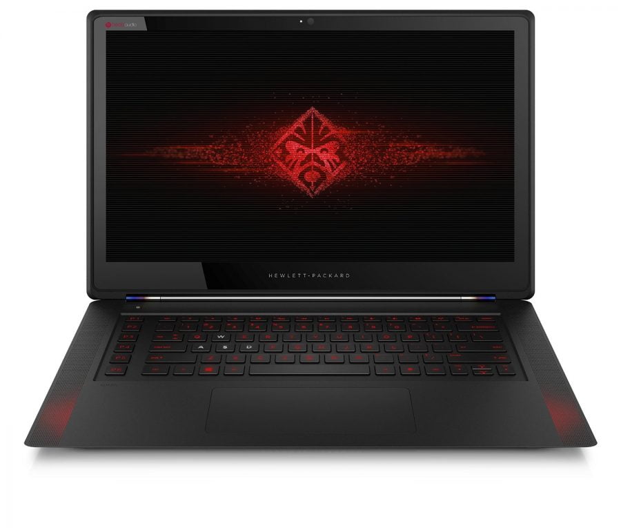Best Gaming Laptop Video Card 10 Best Gaming Laptop Video Card