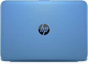HP Stream Laptop Review