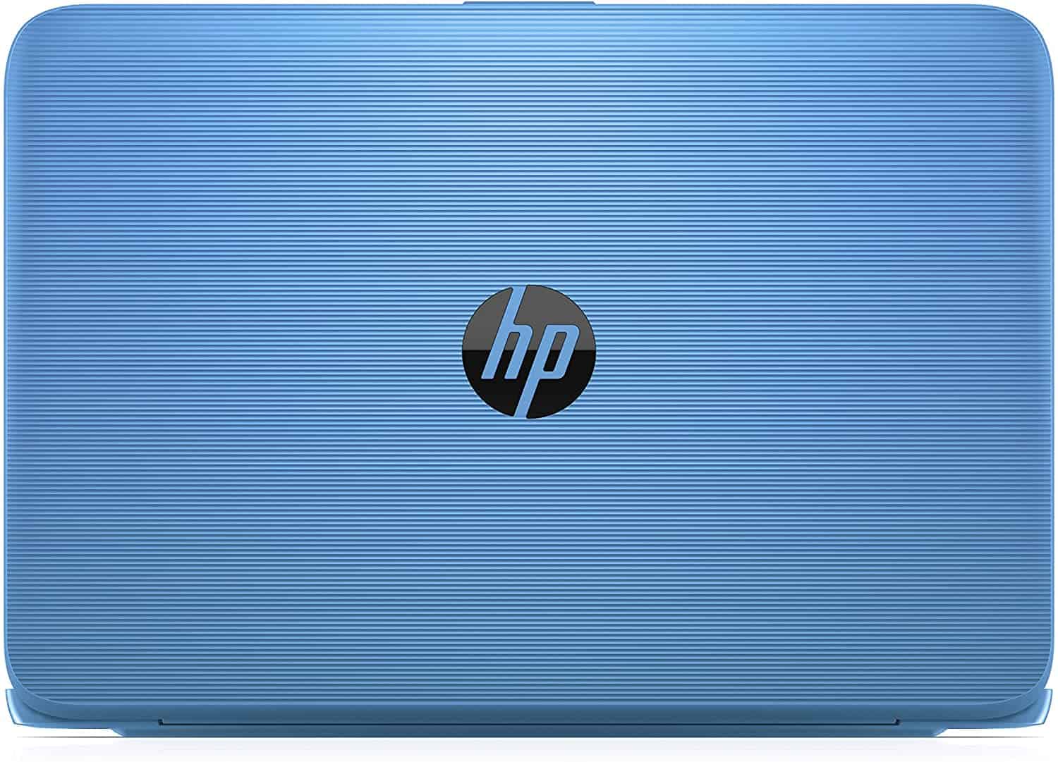 HP Stream Laptop Review