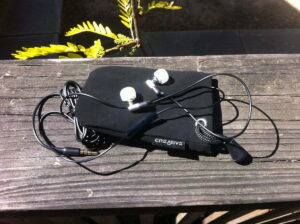 HS-930i2-earbuds