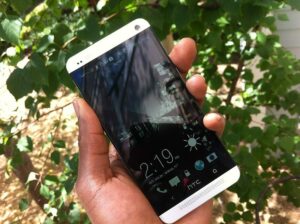HTC One Android 4.3 Upgrade Now Available for AT&T Customers