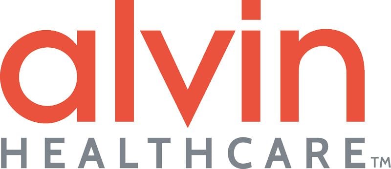 Hello Alvin Gives You 24 7 Access To Quality Healthcare