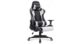 Homall Gaming Chair  Review