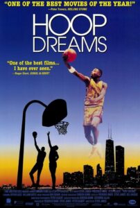 Hoop-Dreams