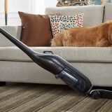 Hoover Linx Cordless Stick Vacuum Cleaner BH50010 Review