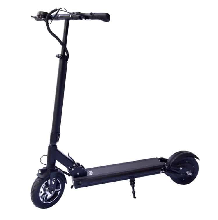 Horizon Practical Electric Scooter