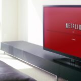 How to test your Netflix speed