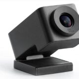 Huddly Go Video Conferencing Camera Review