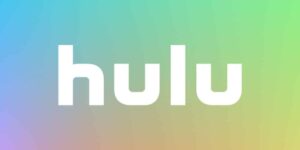 |hulu