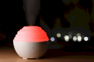 5 Ways A Humidifier Can Improve Your Health