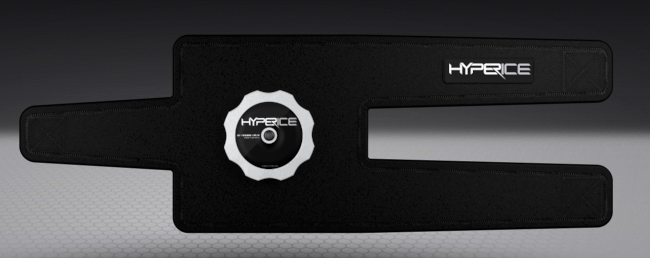 HyperIce Utility Review