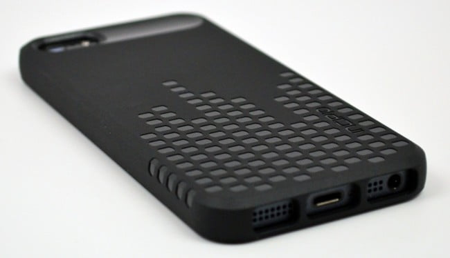 15 of the Best iPhone 5 Cases...So Far (list)