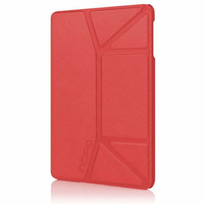Best iPad Mini Cases