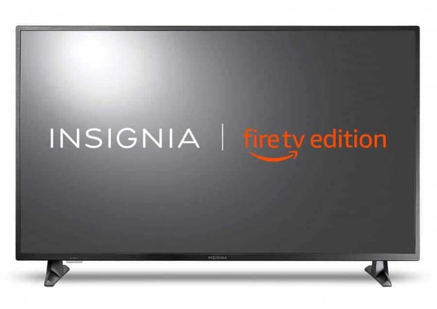 Best TVs in [year] ([month] Reviews)