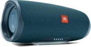 JBL Charge 4 Review