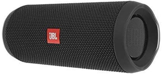JBL Flip 4 Review