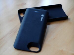 Jackery-iPhone-5s-Battery-Case-001