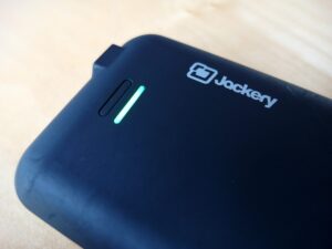 Jackery-iPhone-5s-Battery-Case-003