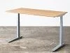 jarvis-standing-desk-desig2