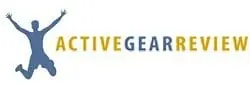 Active Gear Review