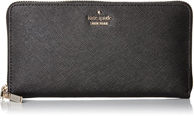 Kate Spade New York Review