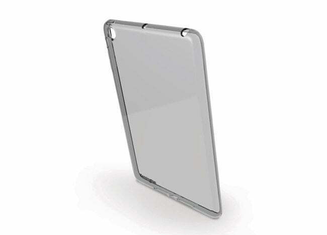Best iPad Mini Cases