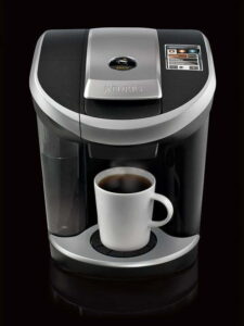 Keurig_Vue_6