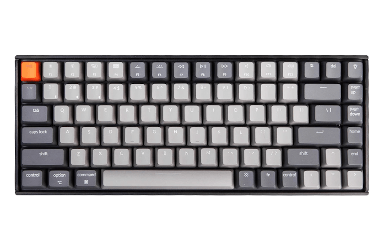 Keychron K2 Mechanical Keyboard