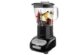 Kitchenaid Blender with Glass Jar Review