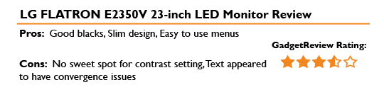 LG-FLATRON-E2350V-23-inch-LED-Monitor-Review