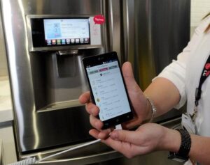LG-thinq-fridge