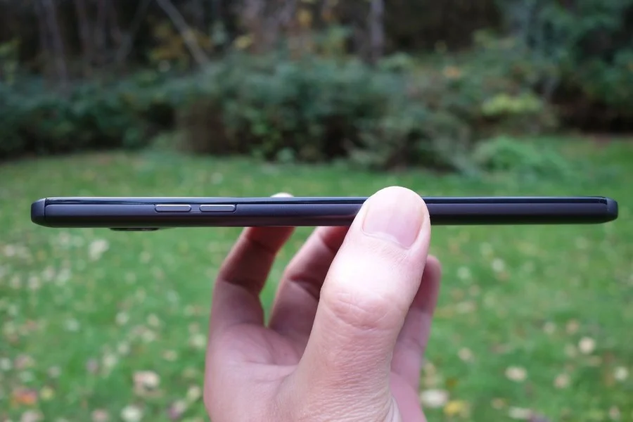 LG V20 Smartphone