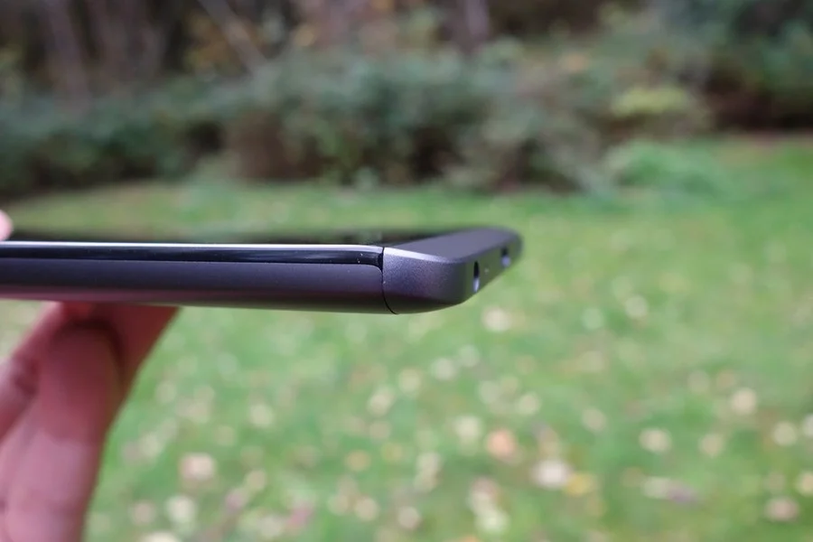 LG V20 Smartphone