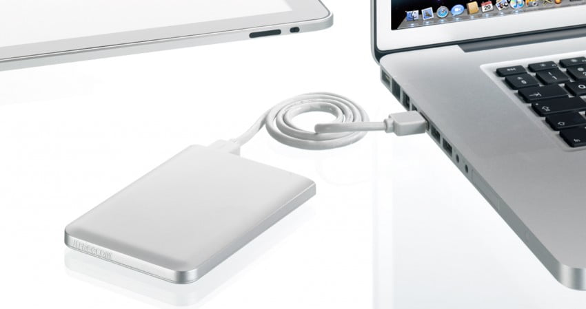 L_Mobile-Drive-Mg_MacBook-Ipad
