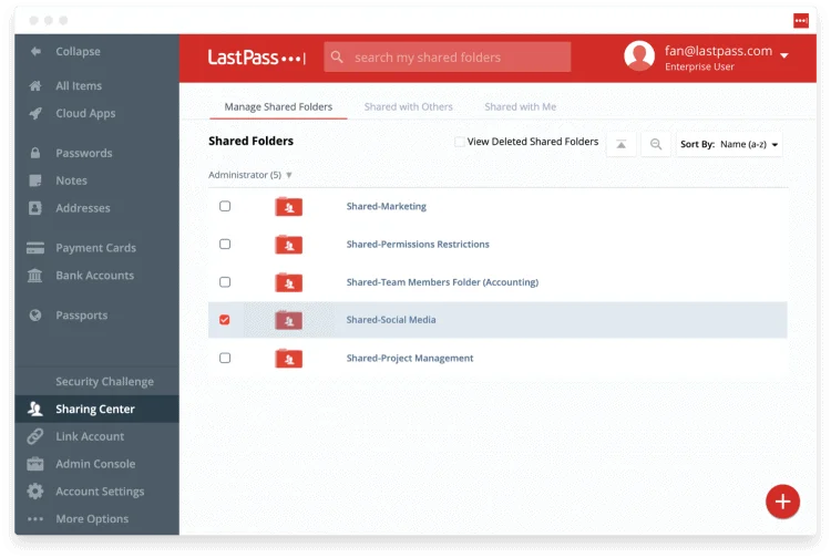 Best Software & Apps in 2025 (April Reviews)