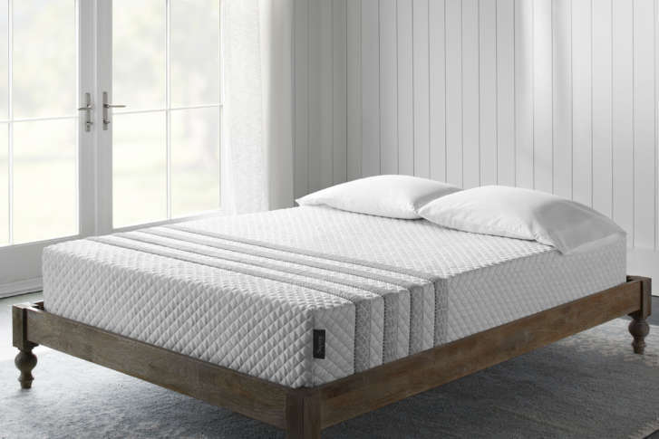 Leesa Mattress